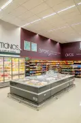 Itens essenciais para a geladeira de quem busca praticidade