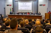 Itália vê PCC como 'paradigma' do crime global e pede cooperação