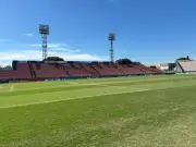 Ituano e Ferroviária duelam na Série C em busca de recuperação