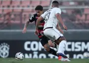 Ituano visita Brusque sem Tiaguinho e Neto Berola na Série C