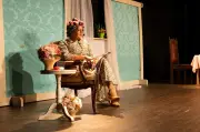 IV Festival Solos do Pará em Santarém: programação gratuita de 1º a 6 de agosto