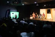 IV Festival Solos do Pará oferece oficinas gratuitas de teatro em Santarém