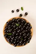 Jabuticaba, açaí e guaraná estão entre as 100 melhores frutas do mundo em 2026