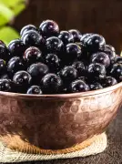 Jabuticaba e banana no liquidificador: benefícios e como tomar