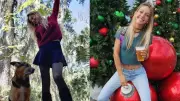 Jacaré de 4m que matou mulher na Flórida é identificado por marcas de mordida