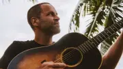 Jack Johnson confirma show único no Sul em Florianópolis em 2027