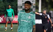 Janela de transferências agita retorno do Brasileirão após Copa