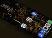 Japão amplia estrutura antitruste para fiscalizar big techs