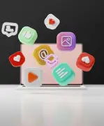 Japão endurece regras para redes sociais em período eleitoral