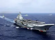 Japão protesta contra China por exercícios militares em zona econômica exclusiva