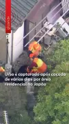 Japão vai instalar 800 câmeras para monitorar ursos após ataques