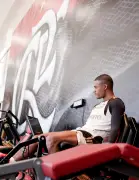 Jardim explica ausências de Léo Ortiz e De la Cruz no empate do Flamengo