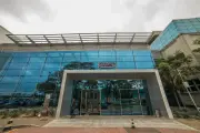 JBS anuncia R$ 400 milhões em debêntures para biodiesel e logística