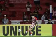 Jean Carlos brilha, Náutico vence Londrina e encerra jejum de 8 jogos na Série B