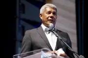 Jerônimo Rodrigues cumpre 33 de 92 promessas na Bahia