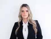 Jessyca Arieira impulsiona empresas com advocacia estratégica global