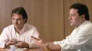 JF nega venda de minas de Corumbá e descarta Vale como parceira