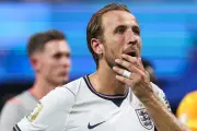 Jogadores da Inglaterra criticam estratégia de Tuchel após eliminação
