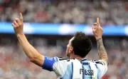 Jogos da Copa do Mundo 2026 hoje: sexta-feira (3/7) com horários