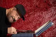 João Bosco celebra 80 anos com álbum de convidados e nova turnê