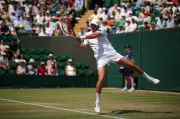 João Fonseca confirmado no US Open 2026; brasileiro pode ser cabeça de chave