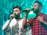 João Lucas & Marcelo confirmados na 14ª Expo Bujari no Acre