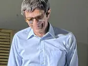 João Signorelli morre aos 70 anos em São Paulo
