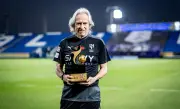 Jorge Jesus assume seleção de Portugal após Copa de 2026