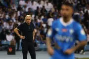 Jorge Jesus deve assumir Portugal até 2030 com salário menor