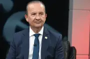 Jorginho Mello cumpre 6 de 13 promessas em 3,5 anos de mandato