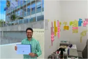 Jornalista aprovado em 1º lugar no CNU tem posse negada por INCA