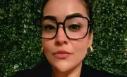 Jornalista assassinada no México: oito presos, incluindo policiais