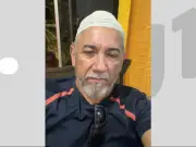 Jornalista Chico Melo tem casa invadida e é agredido por quadrilha no AC