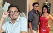 Jornalista Delson Carlos é morto a facadas em Goiânia; amiga dentista é suspeita