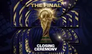 Jornalistas projetam final da Copa entre Espanha e Argentina