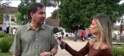 José Leonel lança 'O Anteparo' na Flip 2026 em Paraty