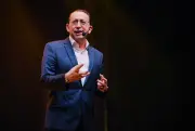 José Roberto Marques transforma prática em método sobre comportamento humano
