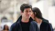 Joshua Kushner e o plano da Fifa de US$ 20 bilhões geram críticas da Uefa