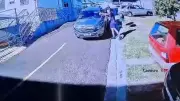 Jovem de 17 anos atira em instalador por dívida de R$ 2 mil em Rio Preto