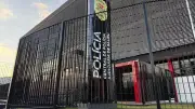 Jovem de 19 anos agredida e ameaçada de morte em roubo de iPhone 15 em Bauru
