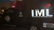 Jovem de 19 anos morto a tiros em baile de reggae no Piauí