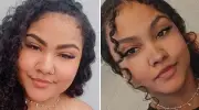 Jovem de 20 anos morre após acidente e tem órgãos doados em São Carlos