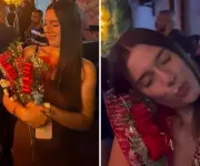 Jovem de 20 anos morre em explosão de Porsche em Campinas