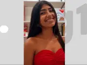 Jovem de 22 anos é encontrada morta em área de mata no Acre; suspeito confessa feminicídio