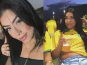 Jovem de 22 anos morta a tiro no pescoço em Mossoró