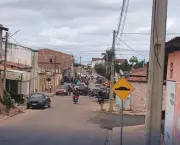 Jovem de 22 anos é morto a tiros em Araripina no Sertão de PE