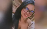 Jovem de 24 anos morre após pneumonia necrosante em Goiás