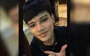 Jovem de Araçatuba desaparecido há 18 dias em São Paulo