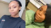 Jovem desaparecida aos 15 anos é encontrada viva após cinco anos nos EUA
