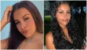 Jovem morta em acidente de ônibus era guerreira e humilde, dizem parentes